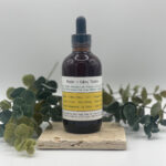 Bladder & Kidney (Tincture)