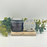Nerve & Vein Soothing Salve