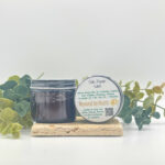 Skin Repair (Herbal Salve)