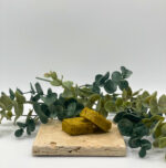 Freeze Dried Wildcrafted Sea Moss