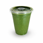 Revitalize