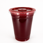 Detox Juice