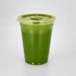 Apple Aide