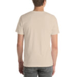 Dead Plant Man Shirt - Image 5
