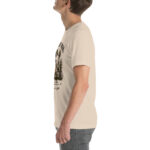 Dead Plant Man Shirt - Image 6