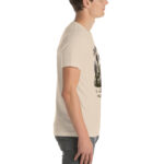 Dead Plant Man Shirt - Image 8