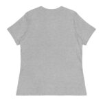 Dead Plant Lady Shirt - Image 20