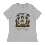 Dead Plant Lady Shirt - Image 21