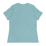 Dead Plant Lady Shirt - Image 16