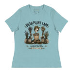 Dead Plant Lady Shirt - Image 17