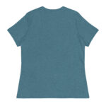 Dead Plant Lady Shirt - Image 8