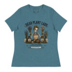 Dead Plant Lady Shirt - Image 9