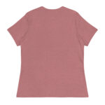 Dead Plant Lady Shirt - Image 14