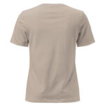 Dead Plant Lady Shirt - Image 7