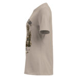Dead Plant Lady Shirt - Image 2