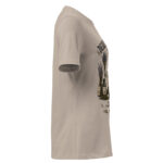 Dead Plant Lady Shirt - Image 4