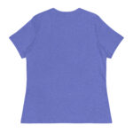 Dead Plant Lady Shirt - Image 10