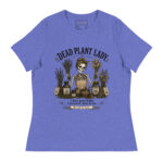 Dead Plant Lady Shirt - Image 11