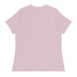 Dead Plant Lady Shirt - Image 22