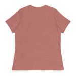 Dead Plant Lady Shirt - Image 12