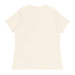 Dead Plant Lady Shirt - Image 26