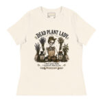 Dead Plant Lady Shirt - Image 27
