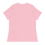 Dead Plant Lady Shirt - Image 24