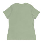 Dead Plant Lady Shirt - Image 18