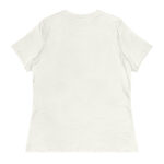 Dead Plant Lady Shirt - Image 28