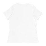 Dead Plant Lady Shirt - Image 30