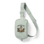 Sling Bag