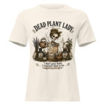 Women's Relaxed T-Shirt - Image 3