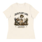 Women's Relaxed T-Shirt - Image 6